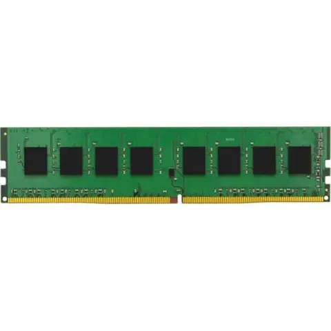 Kingston KVR32N22S8/8 8 GB DDR4 3200MHZ CL22 Bilgisayar Bellek