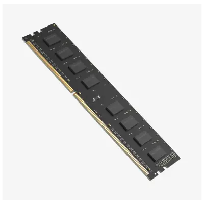 Hiksemi Hiker HSC416U32Z1 16GB DDR4 3200MHZ PC Ram