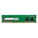 Samsung M323R4GA3PB0-CWMOL 32 GB DDR5 5600Mhz CL46 2Rx8 Bilgisayar Bellek