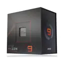 AMD Ryzen 9 7950X 5.70 GHz 16 Çekirdek 64MB AM5 5nm İşlemci