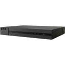 Hilook NVR-108MH-C-8P 8 Kanal 8MP 8 Port Poe H265 1080p VGA HDMI 1 HDD NVR Kayıt Cihazı