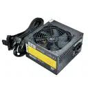 Power Boost PB400LR 400 Watt 12cm Fanlı ATX Power Supply
