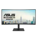 Asus VA34VCPSR 34 inch 3440x1440 4ms 100Hz Multimedia HDMI DP Type-C Kavisli Monitör