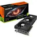 GIGABYTE GeForce RTX 4070 Ti Super Windforce Max OC 16G GDDR6X 256Bit DLSS 3 Ekran Kartı