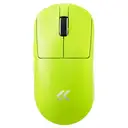 MCHOSE A7 V2 Ultra Cyber Green 8K Hz PAW3950 TI Sensör Kablosuz Gaming Mouse (MC-A7V2-4)