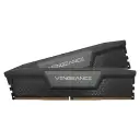 Corsair Vengeance 32GB (2x16GB) 6000MHz CL36 INTEL XMP – AMD EXPO DDR5 Ram (CMK32GX5M2F6000Z36)