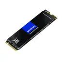 GOODRAM 512GB PX500 2000/1600MB NVMe PCIe M.2 SSD