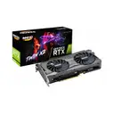 Inno3D RTX3070 Nvidia GDDR6 256Bit Hdmi.Display Çift Fan 8GB Ekran Kartı