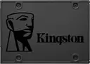 Kingston A400 SA400S37/240G SATA 3.0 2.5" 240 GB SSD