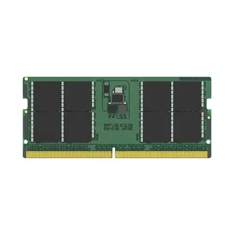 Kingston KCP556SD8/48 48 GB DDR5 5600MHz CL46 Sisteme Özel Notebook Bellek