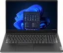 Lenovo V15 G3 IAP 82TT008PTX i5-1235U 16 GB 512 GB SSD Iris Xe Graphics 15.6" Full HD Notebook