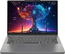 Lenovo IdeaPad Slim 3 14IRH10 83K0002ATR i7-13620H 16 GB 512 GB SSD UHD Graphics 14" WUXGA Notebook