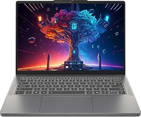 Lenovo IdeaPad Slim 3 14IRH10 83K0002ATR i7-13620H 16 GB 512 GB SSD UHD Graphics 14" WUXGA Notebook