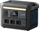 Anker Solix C800X 768 Wh 1200 W Taşınabilir Güç Kaynağı