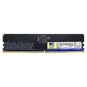 Twinmos TMD516GB4800U40 16 GB DDR5 4800Mhz CL40 Bilgisayar Bellek