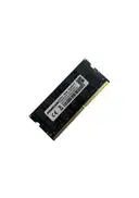 Primecom 16GB DDR4 3200 MHz NB Ram