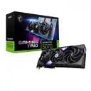 MSI GeForce RTX 5070 12G GAMING TRIO OC 12GB GDDR7 192 Bit DLSS 4 Ekran Kartı