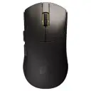 Corsair SABRE v2 PRO ULTRALIGHT WIRELESS 8K Hz MARKSMAN S Sensör Kablosuz Gaming Mouse (CH-931G000-WW)