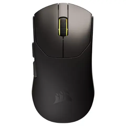 Corsair SABRE v2 PRO ULTRALIGHT WIRELESS 8K Hz MARKSMAN S Sensör Kablosuz Gaming Mouse (CH-931G000-WW)