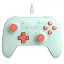 8BitDo Ultimate 2C Mint Kablolu Gamepad