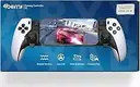 S5 Mobil Oyun Kolu & Gamepad Dönüştürücü - Android, İos, Pc Uyumlu - Type-C Bağlantı & Titreşimli