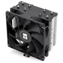 Thermalright Assassin X 120 Refined SE TL-C12C 120mm 4 x 6mm Isı Borulu Intel-AMD Uyumlu Hava Soğutucu – 2 Yıl Birebir Değişim Garantili