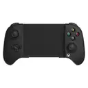 8BitDo Ultimate Mobile Xbox Bluetooth Gaming Kontrolcü