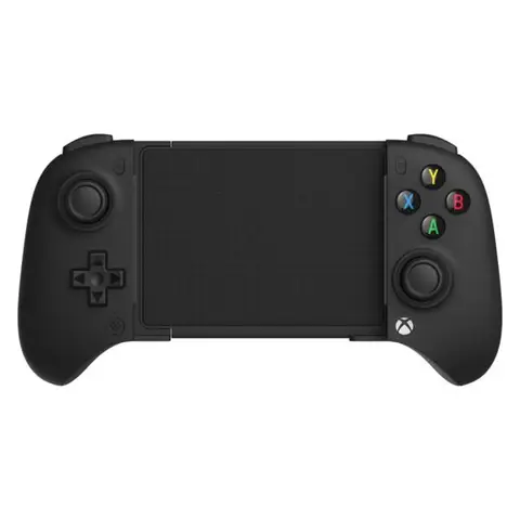 8BitDo Ultimate Mobile Xbox Bluetooth Gaming Kontrolcü