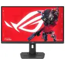ASUS ROG Strix XG27ACG 27 inç 180Hz 1ms 2K WQHD Adaptive Sync Fast IPS Pivot Gaming Monitör