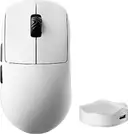Scyrox V8 Beyaz Optik Kablolu/Kablosuz Oyuncu Mouse Fiyatları, Özellikleri ve Yorumları | En Ucuzu Akakçe