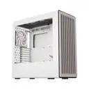 STUDYO-5080 / AMD Ryzen 7 9800X3D TRAY / MSI GeForce RTX 5080 16G VENTUS 3X OC 16GB / 32GB RAM / 1TB M.2 SSD Sistem Tavsiyesi