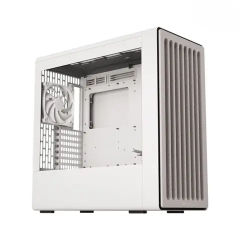 STUDYO-5080 / AMD Ryzen 7 9800X3D TRAY / MSI GeForce RTX 5080 16G VENTUS 3X OC 16GB / 32GB RAM / 1TB M.2 SSD Sistem Tavsiyesi