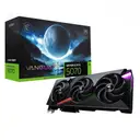MSI GeForce RTX 5070 12G VANGUARD SOC LAUNCH EDITION 12GB GDDR7 192 Bit DLSS 4 Ekran Kartı