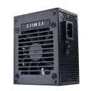 Lian Li SP850 V2 Siyah 850W 80+ Gold SFX 3.1/PCle 5.1 Full Modüler Güç Kaynağı