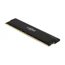 Crucial Pro 16GB DDR5 6000MHz CL36 Pc Ram