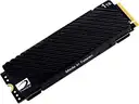 Twinmos NV1TBG42280 PCI-Express 4.0 1 TB M.2 SSD